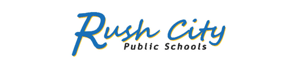 Rush City Public Schools Case Study Featured