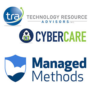 ManagedMethods Partners with Technology Resource Advisors (TRA)
