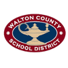 Walton County Schools GA ManagedMethods Customers