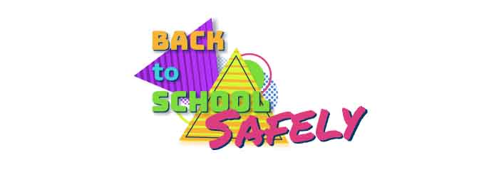 Webinar_Student Mental Health and Safety Back to School_Featured