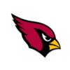 Whittemore-Prescott Area School District MI ManagedMethods Customers