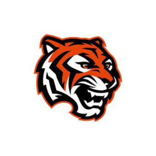 Tahlequah Public Schools Case Study Featured Image