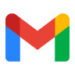 google-security-gmail