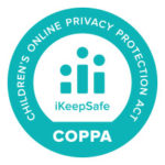 iKeepSafe-COPPA-220px