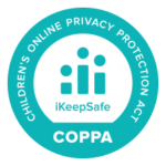 iKeepSafe-COPPA-220px