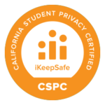 iKeepSafe-CSPC-220px