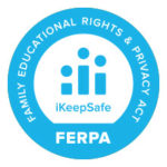 iKeepSafe-FERPA-220px