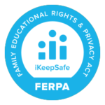 iKeepSafe-FERPA-220px
